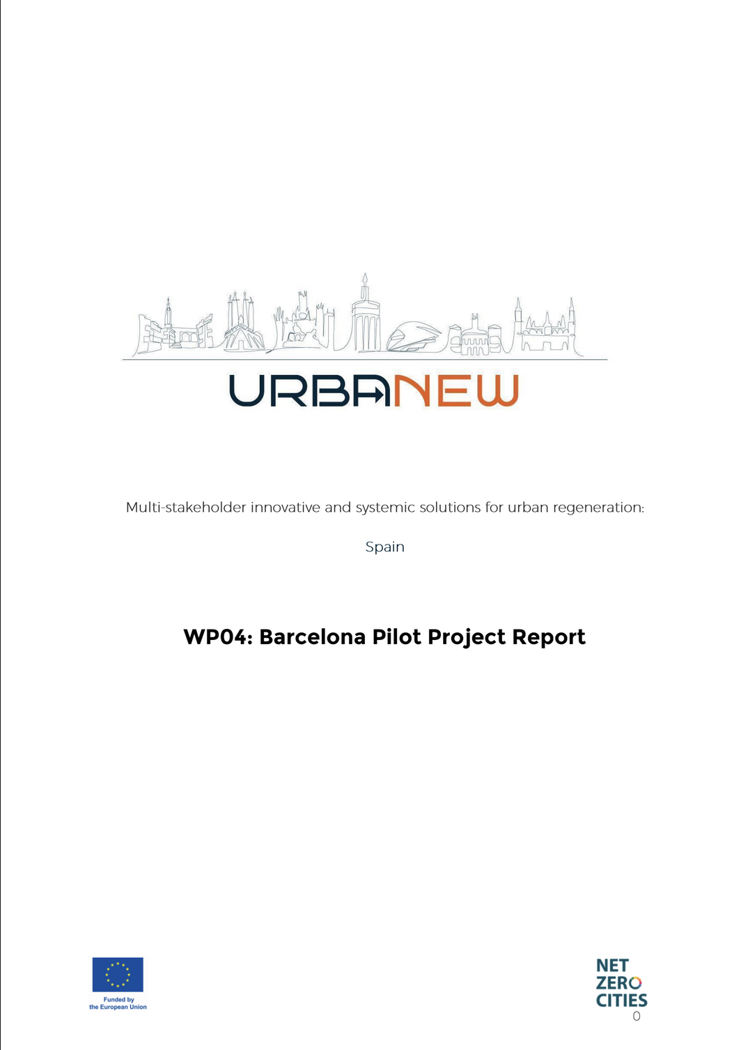 05. Proyecto Piloto Madrid